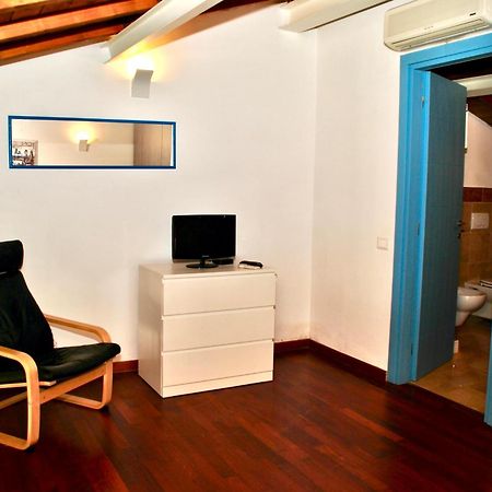 Inn Pisa Rentals - My Seaside Place Calambrone Eksteriør bilde