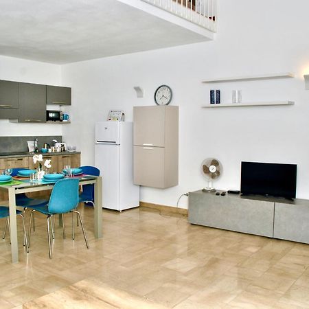 Inn Pisa Rentals - My Seaside Place Calambrone Eksteriør bilde