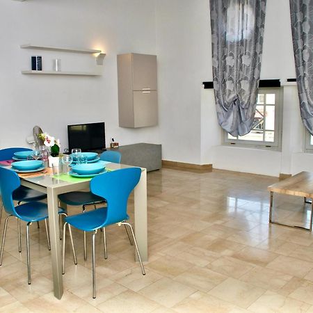 Inn Pisa Rentals - My Seaside Place Calambrone Eksteriør bilde